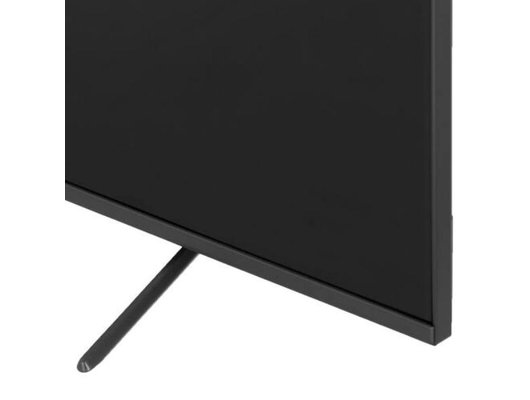 4K (Ultra HD) Smart телевизор PHILIPS 55PUS8108/60